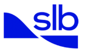 Schlumberger / SLB logo