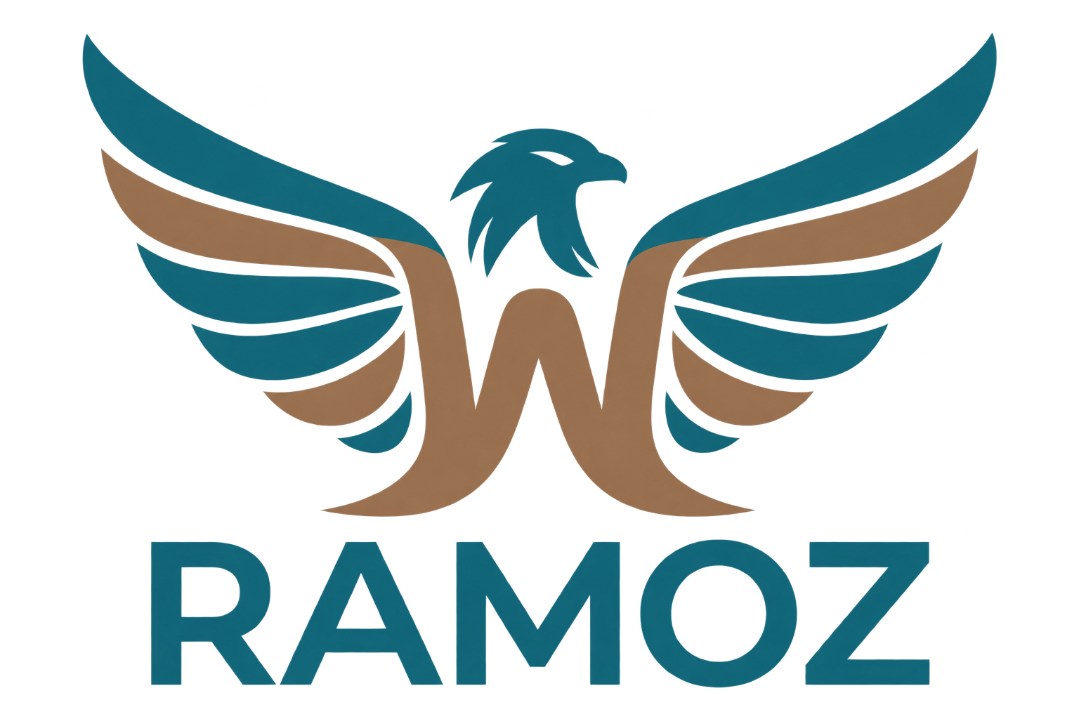 Ramoz Contracting Company